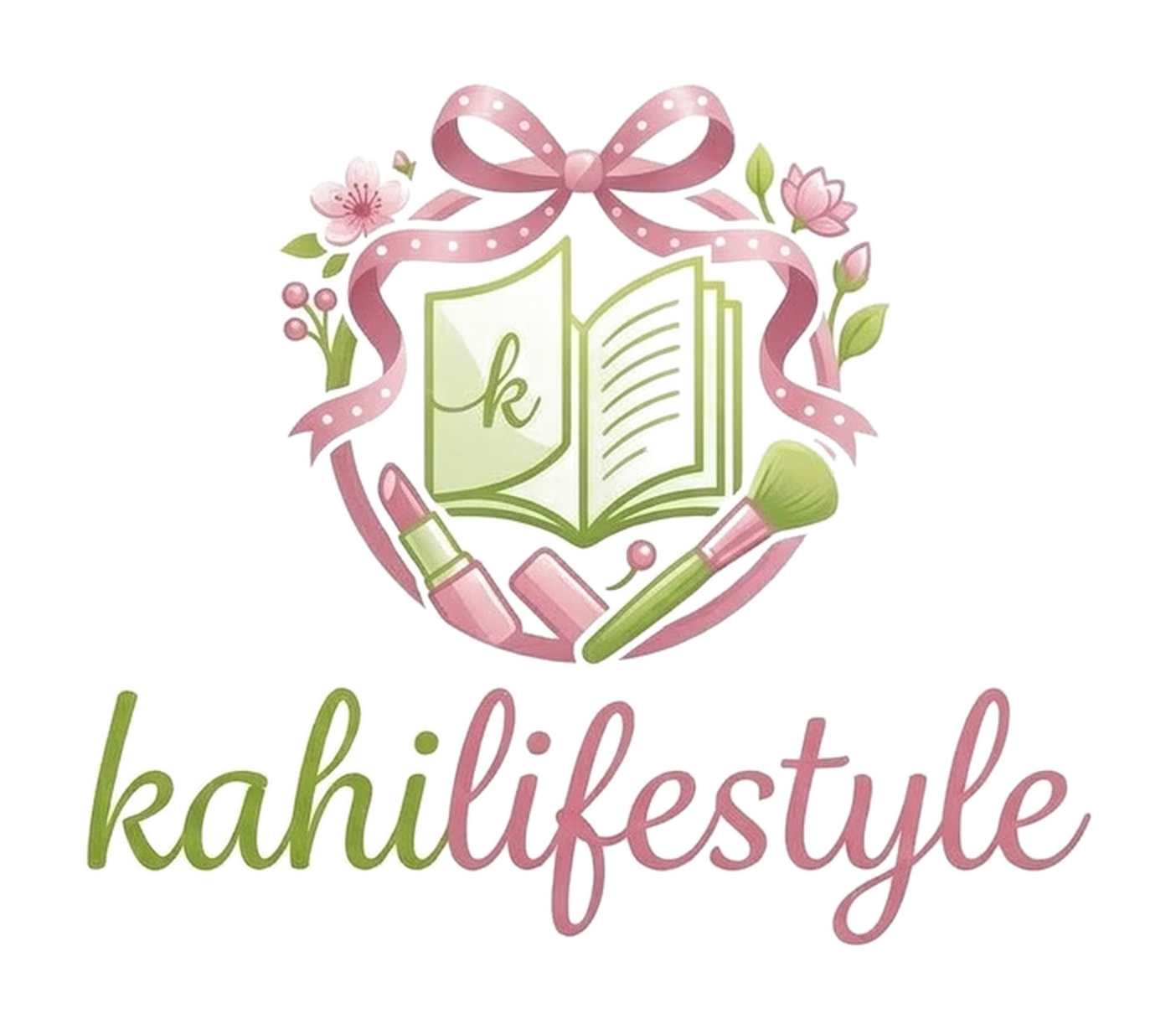 Kahilifestyle, belleza, estilo y detalles