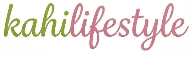 Kahilifestyle